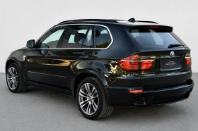 BMW X5 3.0D-245h.p M-SPORT FACELIFT PANO FULL | Auto.bg — изображение 6 BMW X5 3.0D-245h.p M-SPORT FACELIFT PANO FULL | Auto.bg — изображение 6