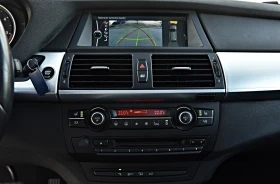 BMW X5 3.0D-245h.p M-SPORT FACELIFT PANO FULL | Auto.bg — изображение 12 BMW X5 3.0D-245h.p M-SPORT FACELIFT PANO FULL | Auto.bg — изображение 12