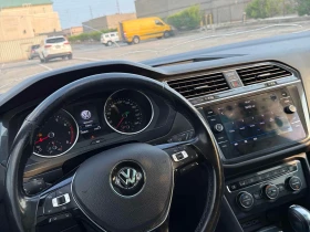 VW Tiguan * Comfortline * АВТОКРЕДИТ * ОТ ПРЕДСТАВИТЕЛСТВО | Auto.bg — изображение 8 VW Tiguan * Comfortline * АВТОКРЕДИТ * ОТ ПРЕДСТАВИТЕЛСТВО | Auto.bg — изображение 8