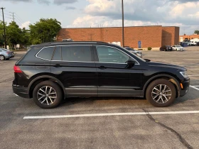 VW Tiguan * Comfortline * АВТОКРЕДИТ * ОТ ПРЕДСТАВИТЕЛСТВО | Auto.bg — изображение 4 VW Tiguan * Comfortline * АВТОКРЕДИТ * ОТ ПРЕДСТАВИТЕЛСТВО | Auto.bg — изображение 4