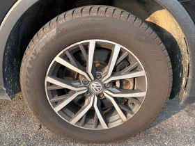 VW Tiguan * Comfortline * АВТОКРЕДИТ * ОТ ПРЕДСТАВИТЕЛСТВО | Auto.bg — изображение 6 VW Tiguan * Comfortline * АВТОКРЕДИТ * ОТ ПРЕДСТАВИТЕЛСТВО | Auto.bg — изображение 6