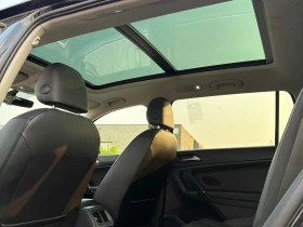 VW Tiguan * Comfortline * АВТОКРЕДИТ * ОТ ПРЕДСТАВИТЕЛСТВО | Auto.bg — изображение 13 VW Tiguan * Comfortline * АВТОКРЕДИТ * ОТ ПРЕДСТАВИТЕЛСТВО | Auto.bg — изображение 13