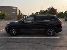 VW Tiguan * Comfortline * АВТОКРЕДИТ * ОТ ПРЕДСТАВИТЕЛСТВО | Auto.bg — изображение 3 VW Tiguan * Comfortline * АВТОКРЕДИТ * ОТ ПРЕДСТАВИТЕЛСТВО | Auto.bg — изображение 3