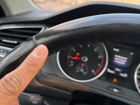 VW Tiguan * Comfortline * АВТОКРЕДИТ * ОТ ПРЕДСТАВИТЕЛСТВО | Auto.bg — изображение 11 VW Tiguan * Comfortline * АВТОКРЕДИТ * ОТ ПРЕДСТАВИТЕЛСТВО | Auto.bg — изображение 11