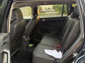 VW Tiguan * Comfortline * АВТОКРЕДИТ * ОТ ПРЕДСТАВИТЕЛСТВО | Auto.bg — изображение 12 VW Tiguan * Comfortline * АВТОКРЕДИТ * ОТ ПРЕДСТАВИТЕЛСТВО | Auto.bg — изображение 12