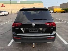 VW Tiguan * Comfortline * АВТОКРЕДИТ * ОТ ПРЕДСТАВИТЕЛСТВО | Auto.bg — изображение 5 VW Tiguan * Comfortline * АВТОКРЕДИТ * ОТ ПРЕДСТАВИТЕЛСТВО | Auto.bg — изображение 5