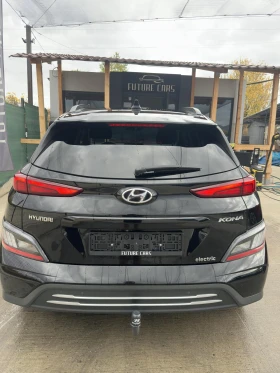 Hyundai Kona 64KWh/PRIME/ГАРАНЦИЯ/SOH100%/BLUELINK/2022г. - 23498 € - 78963003 6 | Car24.bg Hyundai Kona 64KWh/PRIME/ГАРАНЦИЯ/SOH100%/BLUELINK/2022г. - 23498 € - 78963003 6