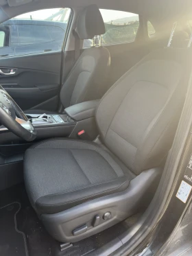 Hyundai Kona 64KWh/PRIME/ГАРАНЦИЯ/SOH100%/BLUELINK/2022г. - 23498 € - 78963003 9 | Car24.bg Hyundai Kona 64KWh/PRIME/ГАРАНЦИЯ/SOH100%/BLUELINK/2022г. - 23498 € - 78963003 9