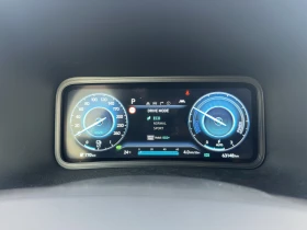 Hyundai Kona 64KWh/PRIME/ГАРАНЦИЯ/SOH100%/BLUELINK/2022г. - 23498 € - 78963003 8 | Car24.bg Hyundai Kona 64KWh/PRIME/ГАРАНЦИЯ/SOH100%/BLUELINK/2022г. - 23498 € - 78963003 8