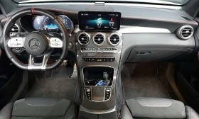 Mercedes-Benz GLC * AMG GLC43 4MATIC * | Auto.bg — изображение 7 Mercedes-Benz GLC * AMG GLC43 4MATIC * | Auto.bg — изображение 7