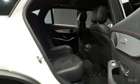 Mercedes-Benz GLC * AMG GLC43 4MATIC * | Auto.bg — изображение 12 Mercedes-Benz GLC * AMG GLC43 4MATIC * | Auto.bg — изображение 12