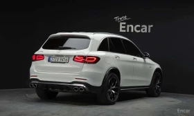 Mercedes-Benz GLC * AMG GLC43 4MATIC * | Auto.bg — изображение 2 Mercedes-Benz GLC * AMG GLC43 4MATIC * | Auto.bg — изображение 2