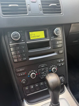Volvo Xc90 3.2i / 4X4 | Auto.bg — изображение 8 Volvo Xc90 3.2i / 4X4 | Auto.bg — изображение 8