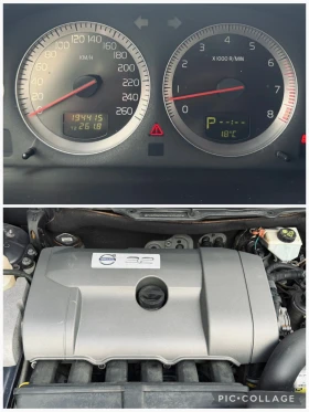Volvo Xc90 3.2i / 4X4 | Auto.bg — изображение 13 Volvo Xc90 3.2i / 4X4 | Auto.bg — изображение 13