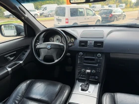 Volvo Xc90 3.2i / 4X4 | Auto.bg — изображение 7 Volvo Xc90 3.2i / 4X4 | Auto.bg — изображение 7