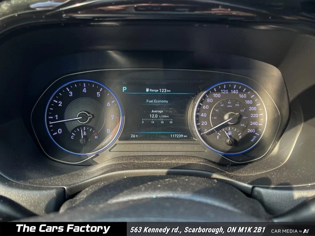 Hyundai Palisade Luxury 360CAM* BLINDSPOT* KEYLESS* ПОДГРЕВ* ОБДУХ* - изображение 9 | Auto.bg Hyundai Palisade Luxury 360CAM* BLINDSPOT* KEYLESS* ПОДГРЕВ* ОБДУХ* - изображение 9