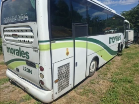 Iveco Classic undefined | Auto.bg — изображение 2 Iveco Classic undefined | Auto.bg — изображение 2