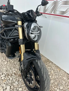 Benelli 750 752c A2 | Auto.bg — изображение 10 Benelli 750 752c A2 | Auto.bg — изображение 10