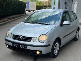 VW Polo 1 - Car24.bg VW Polo 1