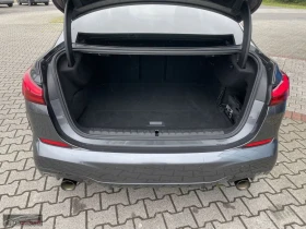 BMW 220 i/Grand-Coupe/M-Sport/LED/CAM/163D - 63499 лв. / 32466.52 € - 96944687 6 | Car24.bg BMW 220 i/Grand-Coupe/M-Sport/LED/CAM/163D - 63499 лв. / 32466.52 € - 96944687 6