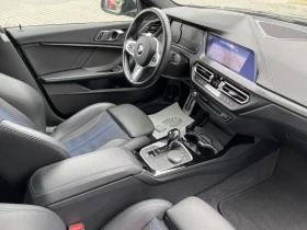 BMW 220 i/Grand-Coupe/M-Sport/LED/CAM/163D - 63499 лв. / 32466.52 € - 96944687 7 | Car24.bg BMW 220 i/Grand-Coupe/M-Sport/LED/CAM/163D - 63499 лв. / 32466.52 € - 96944687 7