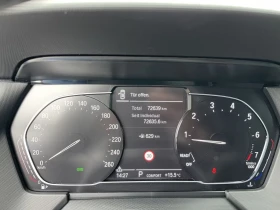 BMW 220 i/Grand-Coupe/M-Sport/LED/CAM/163D - 63499 лв. / 32466.52 € - 96944687 9 | Car24.bg BMW 220 i/Grand-Coupe/M-Sport/LED/CAM/163D - 63499 лв. / 32466.52 € - 96944687 9