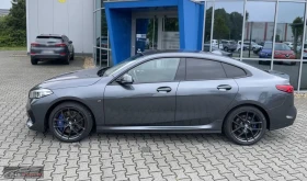 BMW 220 i/Grand-Coupe/M-Sport/LED/CAM/163D - 63499 лв. / 32466.52 € - 96944687 3 | Car24.bg BMW 220 i/Grand-Coupe/M-Sport/LED/CAM/163D - 63499 лв. / 32466.52 € - 96944687 3