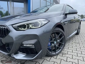 BMW 220 i/Grand-Coupe/M-Sport/LED/CAM/163D - 63499 лв. / 32466.52 € - 96944687 2 | Car24.bg BMW 220 i/Grand-Coupe/M-Sport/LED/CAM/163D - 63499 лв. / 32466.52 € - 96944687 2