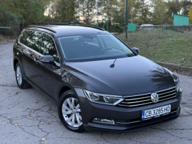 VW Passat 2.0TDI AUTOMATIC DISTRONIK MASSAGE  - Car24.bg VW Passat 2.0TDI AUTOMATIC DISTRONIK MASSAGE