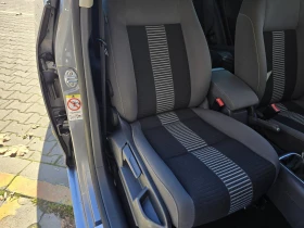 VW Golf Plus 1.6i/ПАРКТРОНИК/NAVI - 7499 лв. / 3834.18 € - 69425339 12 | Car24.bg VW Golf Plus 1.6i/ПАРКТРОНИК/NAVI - 7499 лв. / 3834.18 € - 69425339 12