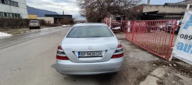 Mercedes-Benz S 320 3.2CDI 4MATIC LONG - 8200 € / 16037.81 лв. - 90110896 8 | Car24.bg Mercedes-Benz S 320 3.2CDI 4MATIC LONG - 8200 € / 16037.81 лв. - 90110896 8