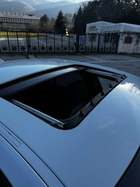 BMW 335 - 18500 € / 36182.85 лв. - 61346798 10 | Car24.bg BMW 335 - 18500 € / 36182.85 лв. - 61346798 10