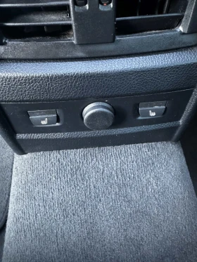 BMW 335 - 18500 € / 36182.85 лв. - 61346798 16 | Car24.bg BMW 335 - 18500 € / 36182.85 лв. - 61346798 16