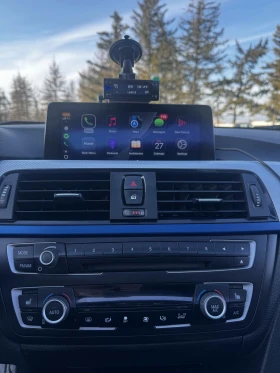 BMW 335 - 18500 € / 36182.85 лв. - 61346798 14 | Car24.bg BMW 335 - 18500 € / 36182.85 лв. - 61346798 14