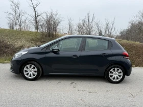 Peugeot 208 1.2 PureTech - 4800 € / 9387.98 лв. - 19389359 8 | Car24.bg Peugeot 208 1.2 PureTech - 4800 € / 9387.98 лв. - 19389359 8