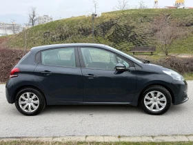 Peugeot 208 1.2 PureTech - 4800 € / 9387.98 лв. - 19389359 4 | Car24.bg Peugeot 208 1.2 PureTech - 4800 € / 9387.98 лв. - 19389359 4