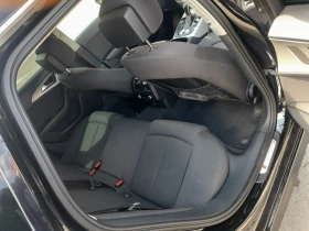 Audi A6 - 14200 € / 27772.79 лв. - 16692040 11 | Car24.bg Audi A6 - 14200 € / 27772.79 лв. - 16692040 11