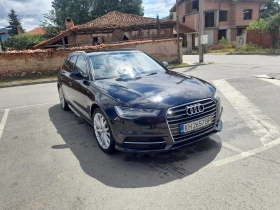 Audi A6 - 14200 € / 27772.79 лв. - 16692040 2 | Car24.bg Audi A6 - 14200 € / 27772.79 лв. - 16692040 2