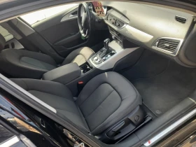 Audi A6 - 14200 € / 27772.79 лв. - 16692040 12 | Car24.bg Audi A6 - 14200 € / 27772.79 лв. - 16692040 12