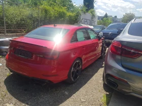 Audi Rs3 2, 5 AWD - 17000 € / 33249.11 лв. - 59294796 3 | Car24.bg Audi Rs3 2, 5 AWD - 17000 € / 33249.11 лв. - 59294796 3