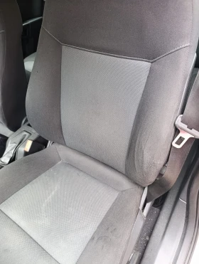 Opel Astra - 2200 € / 4302.83 лв. - 65189806 9 | Car24.bg Opel Astra - 2200 € / 4302.83 лв. - 65189806 9