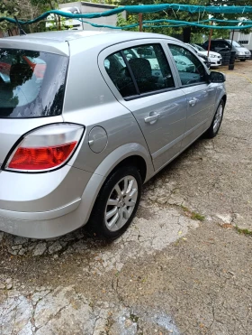 Opel Astra - 2200 € / 4302.83 лв. - 65189806 6 | Car24.bg Opel Astra - 2200 € / 4302.83 лв. - 65189806 6