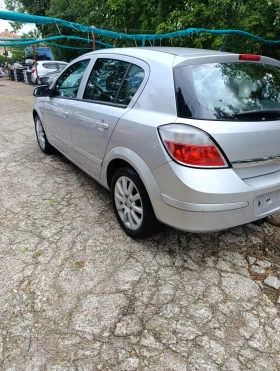 Opel Astra - 2200 € / 4302.83 лв. - 65189806 4 | Car24.bg Opel Astra - 2200 € / 4302.83 лв. - 65189806 4