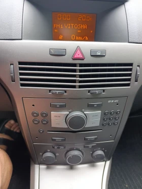 Opel Astra - 2200 € / 4302.83 лв. - 65189806 11 | Car24.bg Opel Astra - 2200 € / 4302.83 лв. - 65189806 11