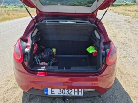 Fiat Bravo 1.4 t-jet LPG - 3299 € / 6452.28 лв. - 65114993 7 | Car24.bg Fiat Bravo 1.4 t-jet LPG - 3299 € / 6452.28 лв. - 65114993 7