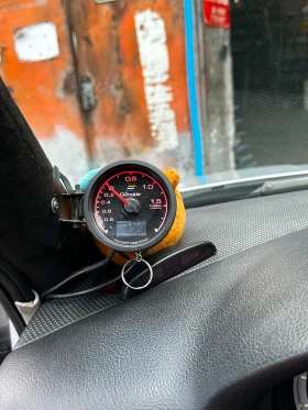 VW Golf - 3500 € / 6845.40 лв. - 29582726 15 | Car24.bg VW Golf - 3500 € / 6845.40 лв. - 29582726 15