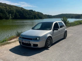 VW Golf - 3500 € / 6845.40 лв. - 29582726 8 | Car24.bg VW Golf - 3500 € / 6845.40 лв. - 29582726 8