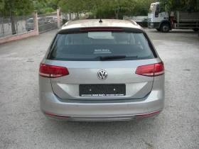VW Passat TDI NAVI AVTOMAT | Auto.bg — изображение 4 VW Passat TDI NAVI AVTOMAT | Auto.bg — изображение 4