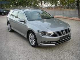 VW Passat TDI NAVI AVTOMAT | Auto.bg — изображение 7 VW Passat TDI NAVI AVTOMAT | Auto.bg — изображение 7