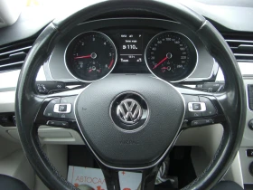 VW Passat TDI NAVI AVTOMAT | Auto.bg — изображение 11 VW Passat TDI NAVI AVTOMAT | Auto.bg — изображение 11